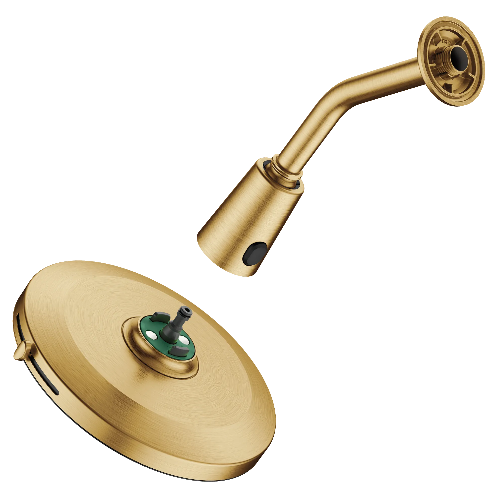 Product image 49