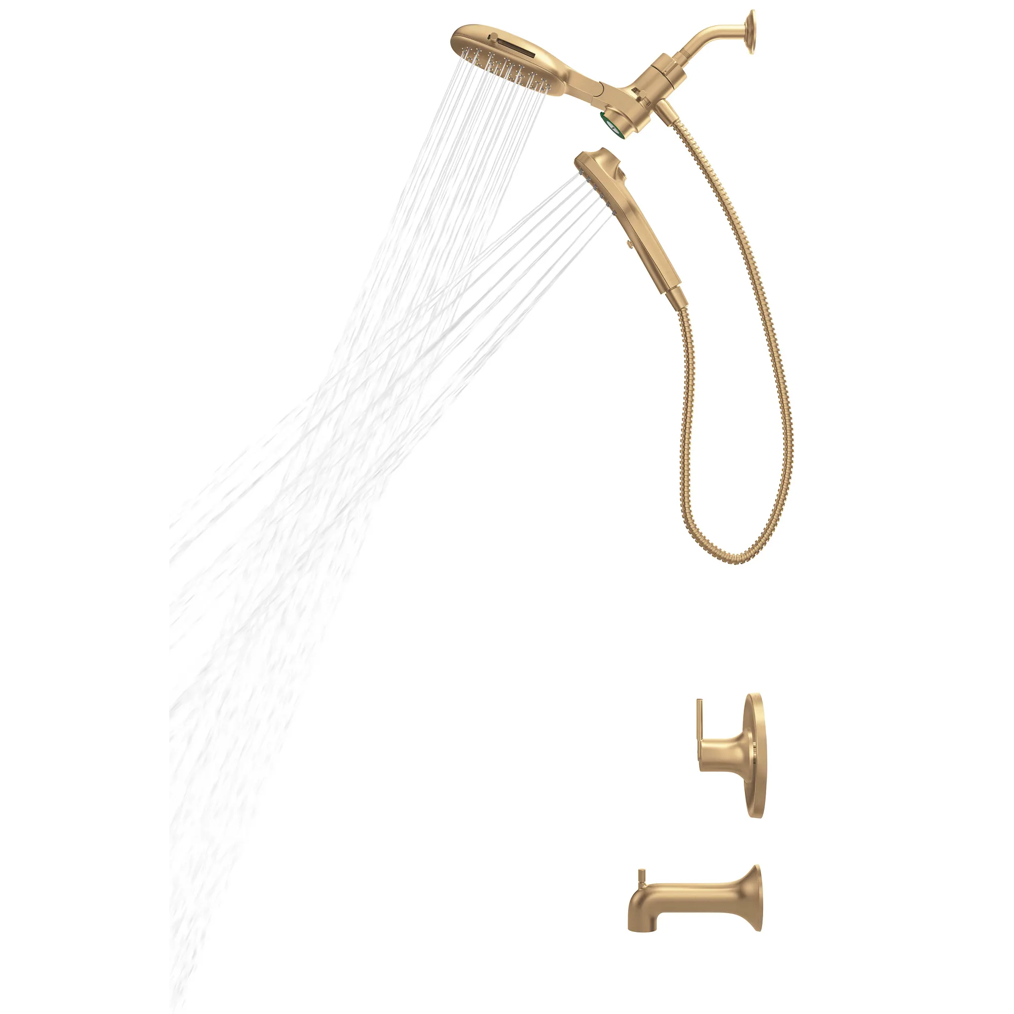 Product image 50
