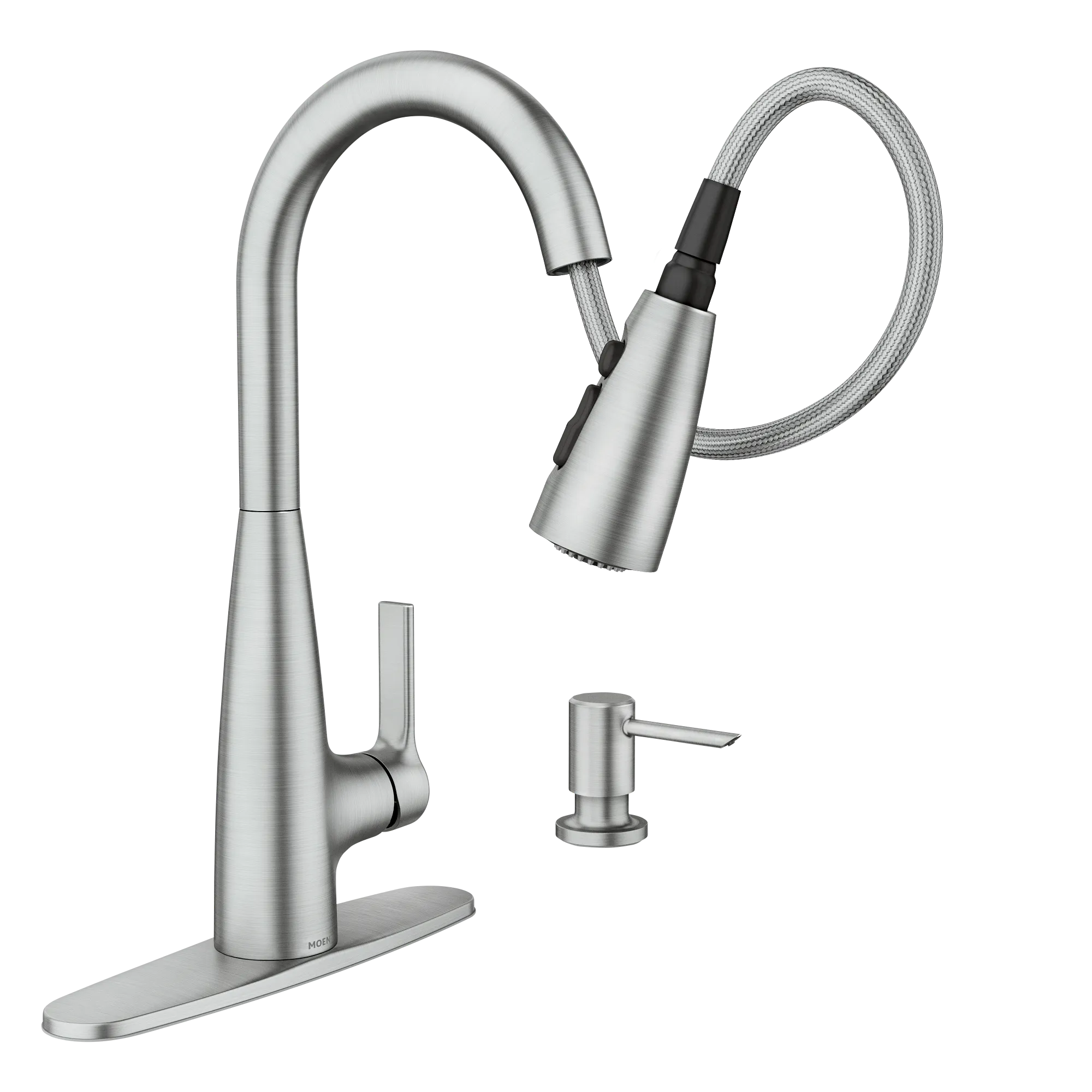 Product image 37