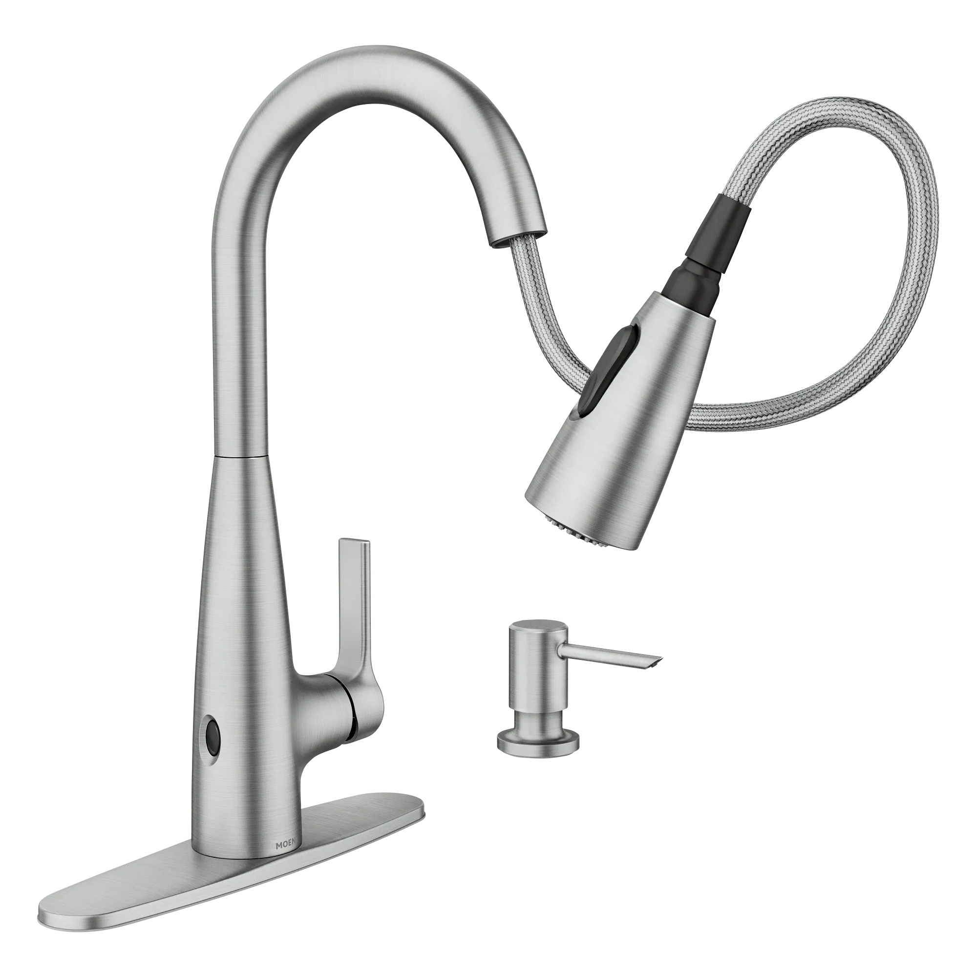 Product image 32