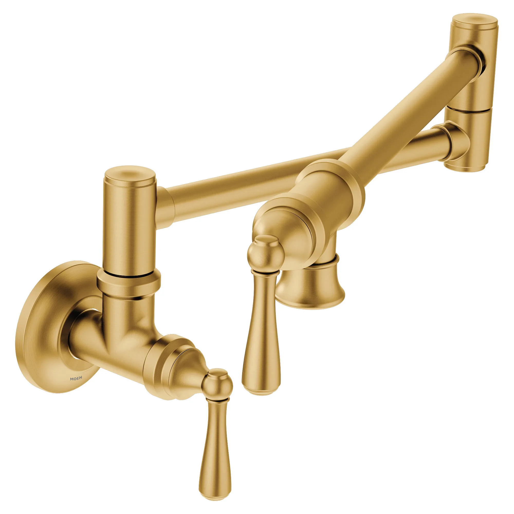 Product image 44